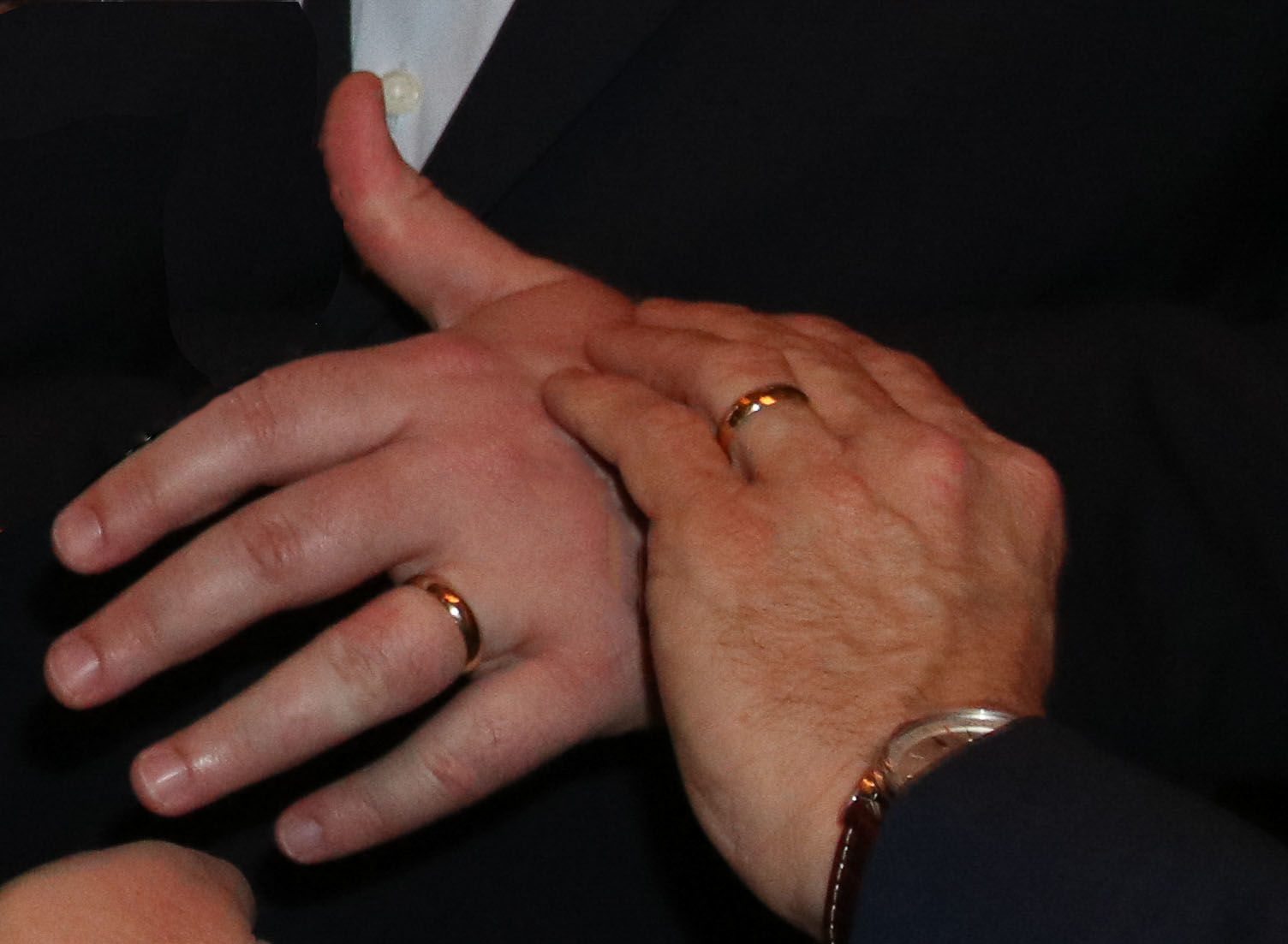 WalkerMalta.rings.jpg